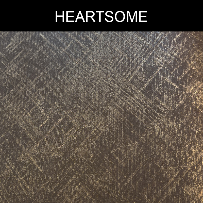 کاغذ دیواری هارت سام HEARTSOME کد p61-2001901