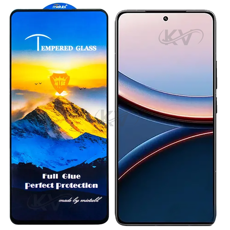 گلس میتوبل ESD گوشی Poco F7 Pro