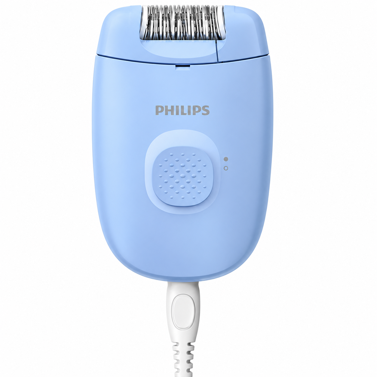 اپیلاتور فیلیپس مدل Philips BRE228