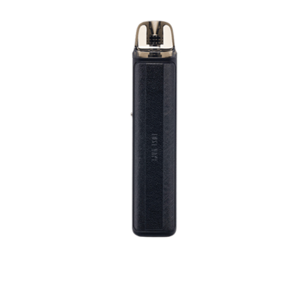پاد لاست ویپ URSA NANO 3 | خرید و قیمت اورسا نانو ۳
