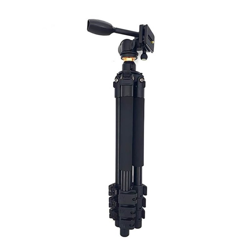 سه پایه دوربین فوتومکس مدل Fotomax FX-470