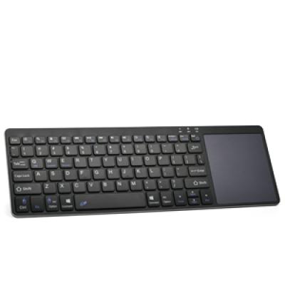 کیبورد بلوتوثی تسکو ۷۳۲۰ Bluetooth Keyboard model