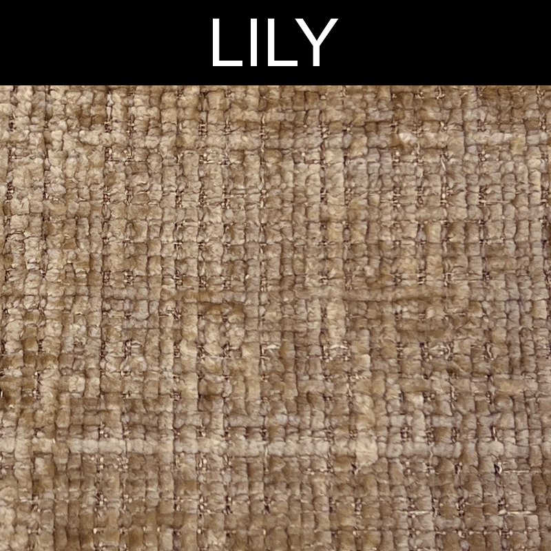 پارچه مبلی لیلی LILY کد 6