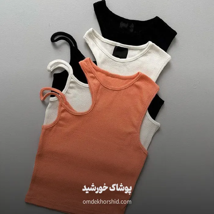 کراپ رومی کد 12
