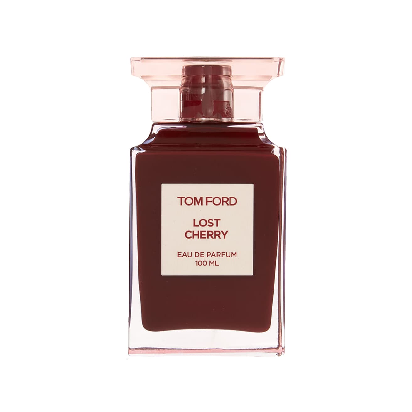 عطر لیلیان ادوپرفیوم تام فورد لاست چری - Tom Ford Lost Cherry