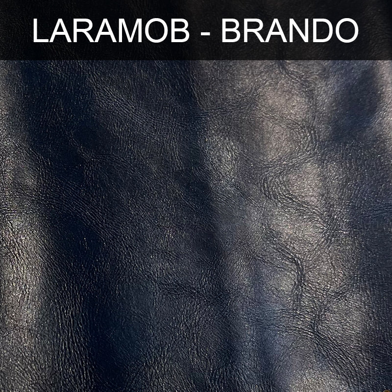 پارچه مبلی لارامب براندو BRANDO کد 8