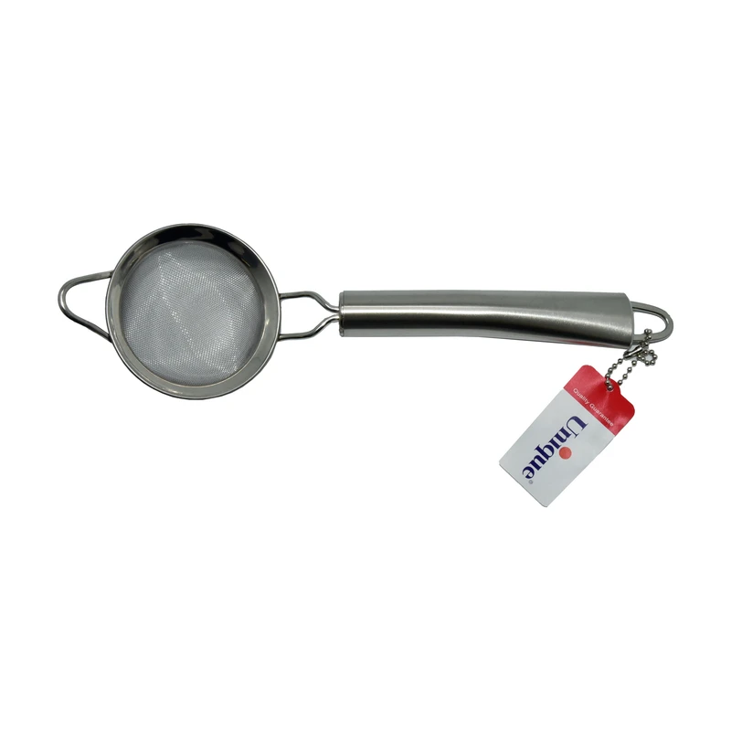 صافی چای استیل یونیک کد UN-1126