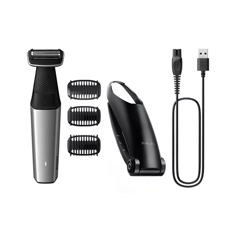 اصلاح بدن فیلیپس مدل BG5021/15