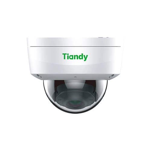 دوربین مداربسته TC-C35KS Spec:I3/E/Y/2.8mm/v4.0 تیاندی