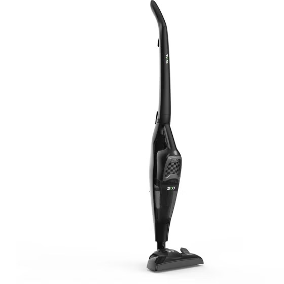 جارو شارژی زیکو مدل ZC1081 با فیلتر HEPA