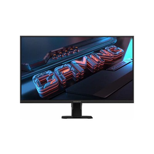 مانیتور گیگابایت مدل"GIGABYTE  GS27F - 27