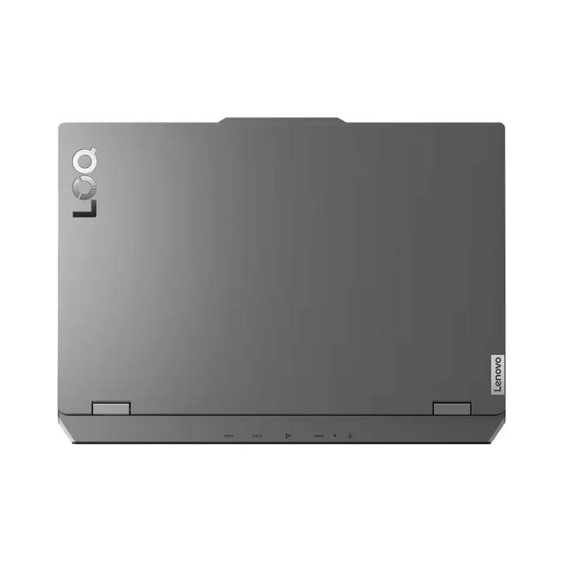 لپ تاپ گیمینگ لنوو Lenovo LOQ 15IRX9 i5‑13450HX 16G SSD 512G 6G RTX 3050