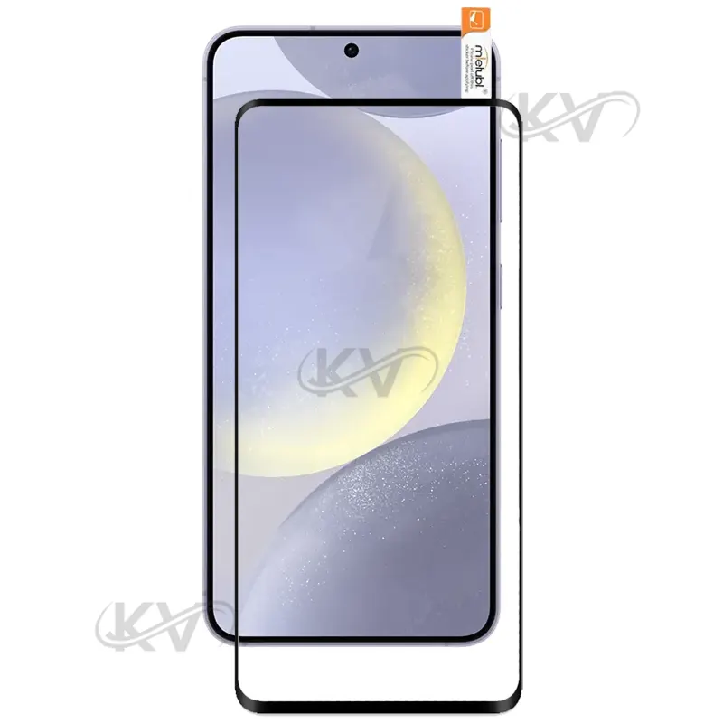 گلس میتوبل سامسونگ S24