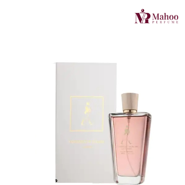 عطر ادکلن نورث فیلدز تیلور لا فم اورجینال 100 میل | northfields tailors la femme Original