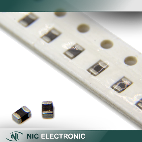 سلف SMD 12NH پکیج 0805