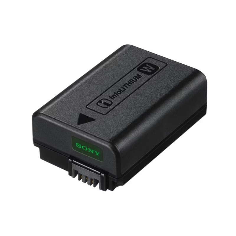 باتری دوربین سونی Sony NP-FW50