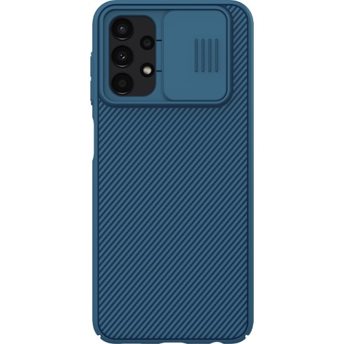 قاب محافظ نیلکین Samsung Galaxy A13 4G مدل CamShield