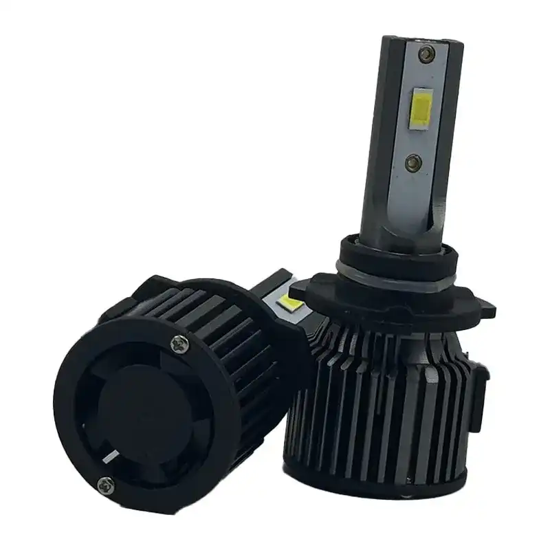 هدلایت D55 CSP