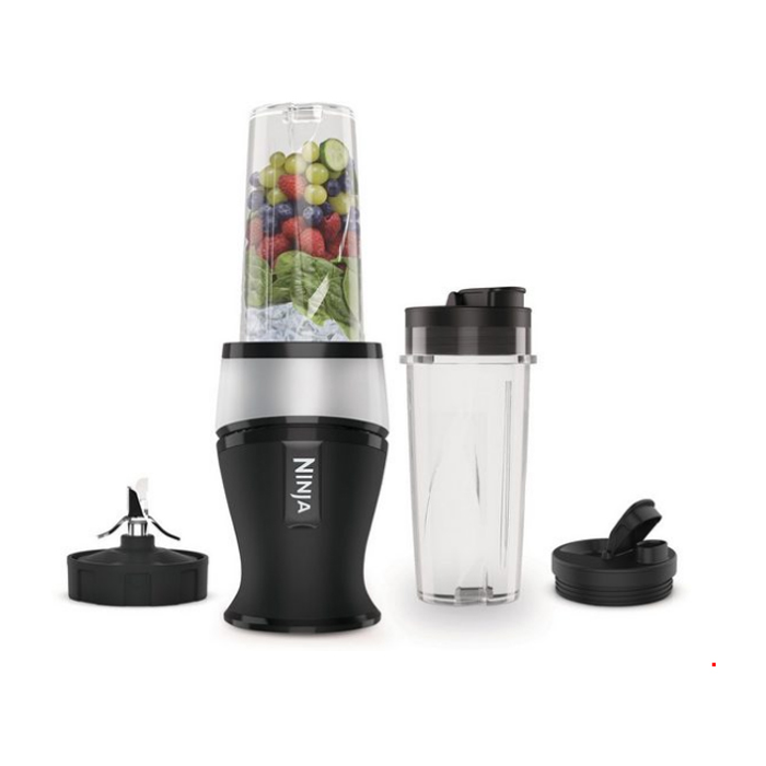 اسموتی ساز نینجا | Ninja Smoothie Maker QB3001