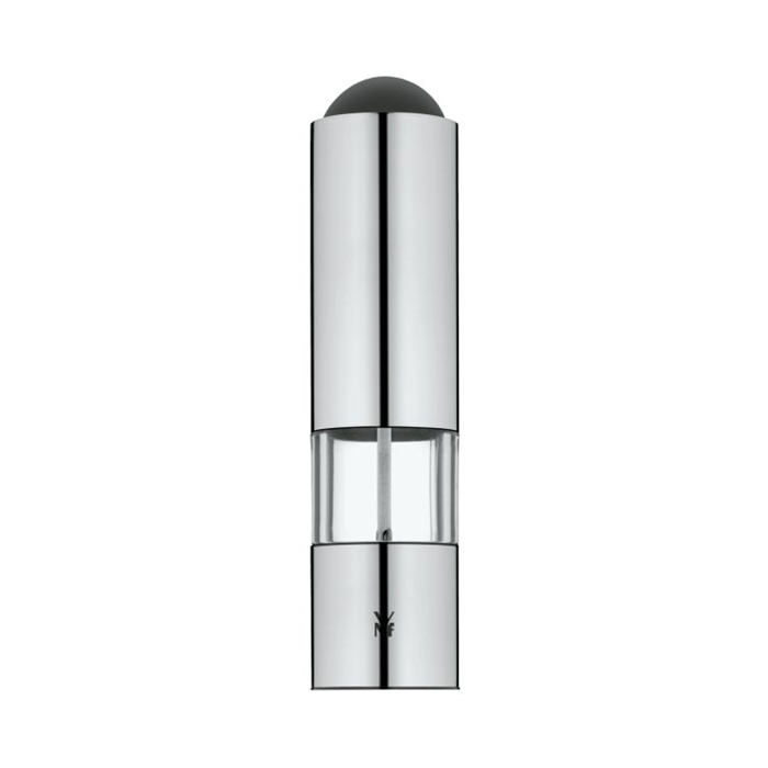آسیاب الکتریکی استیل وی ام اف | WMF Electric Mill