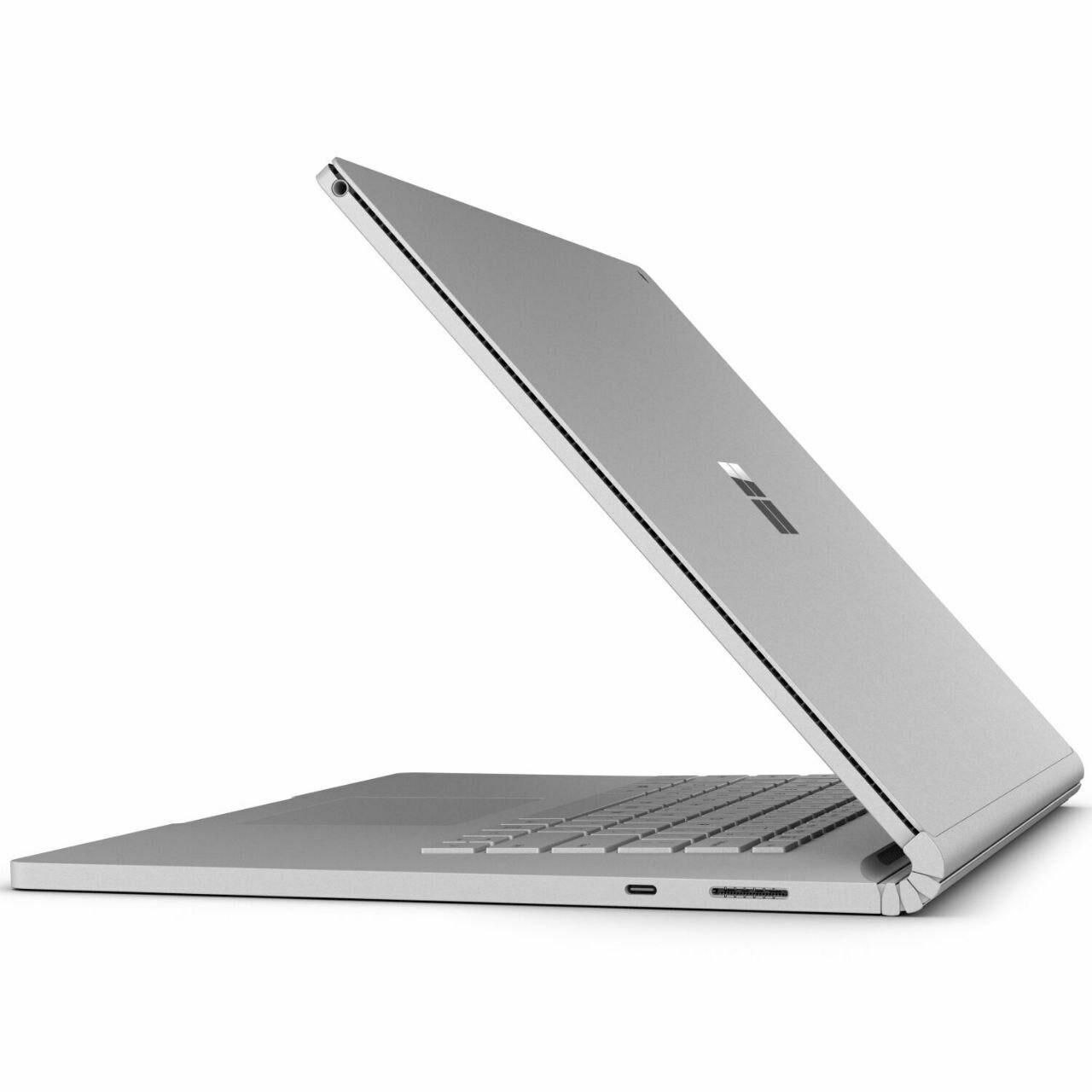 لپ تاپ مایکروسافت SURFACE Laptop 3