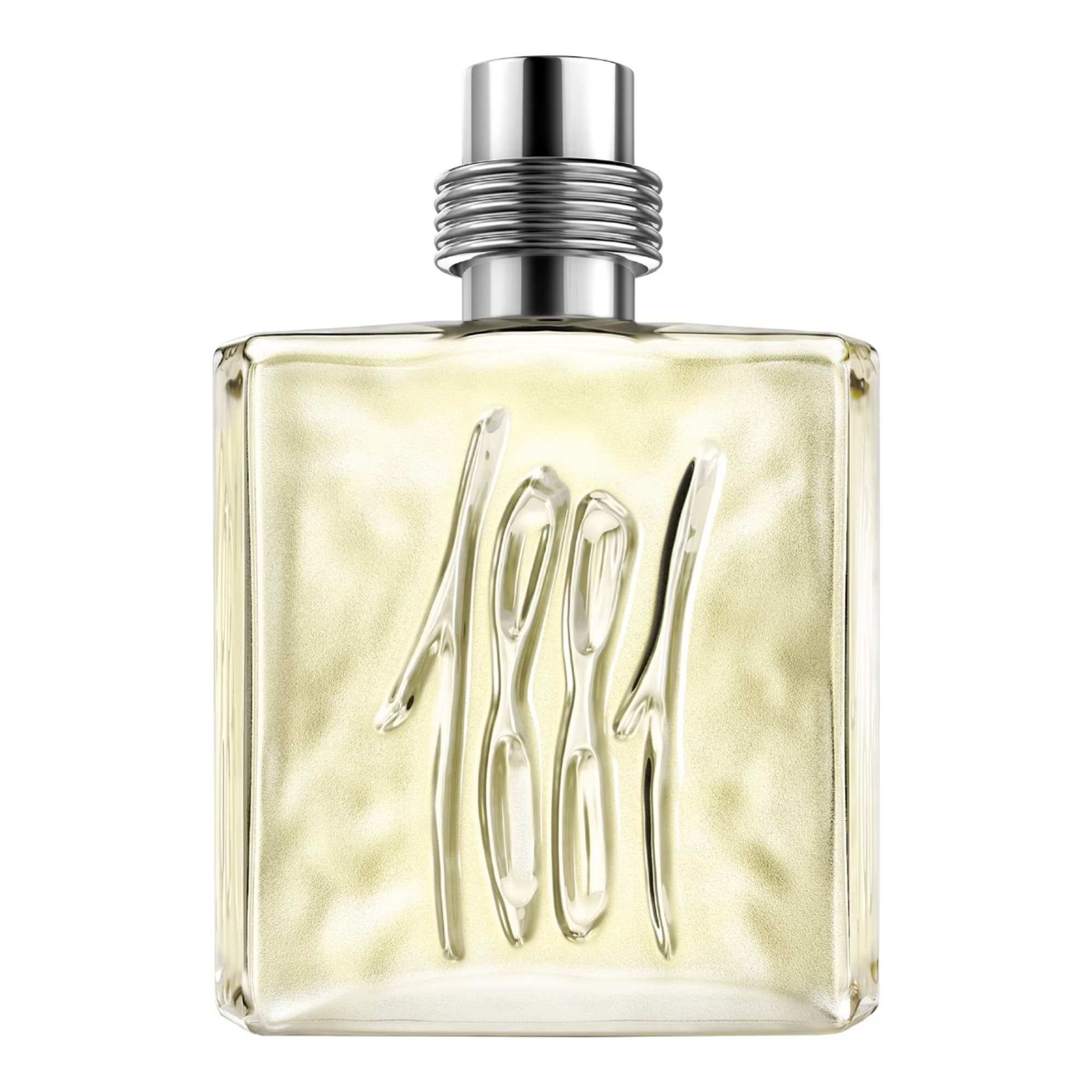 عطر ادکلن مردانه چروتی 1881 حجم 100 میل| Cerruti 1881 Men