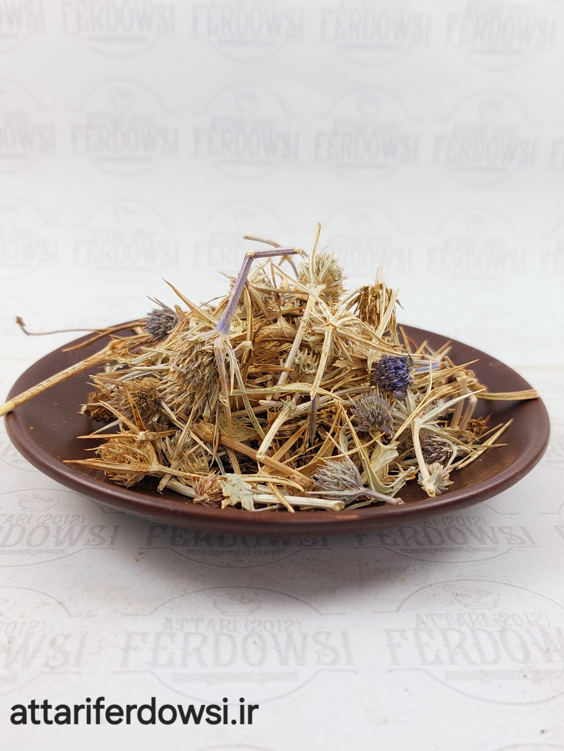 گیاه بوقناق (بسته 75 گرمی)