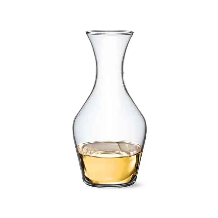 کاراف راندو زیمکس | Simax RONDO Carafe
