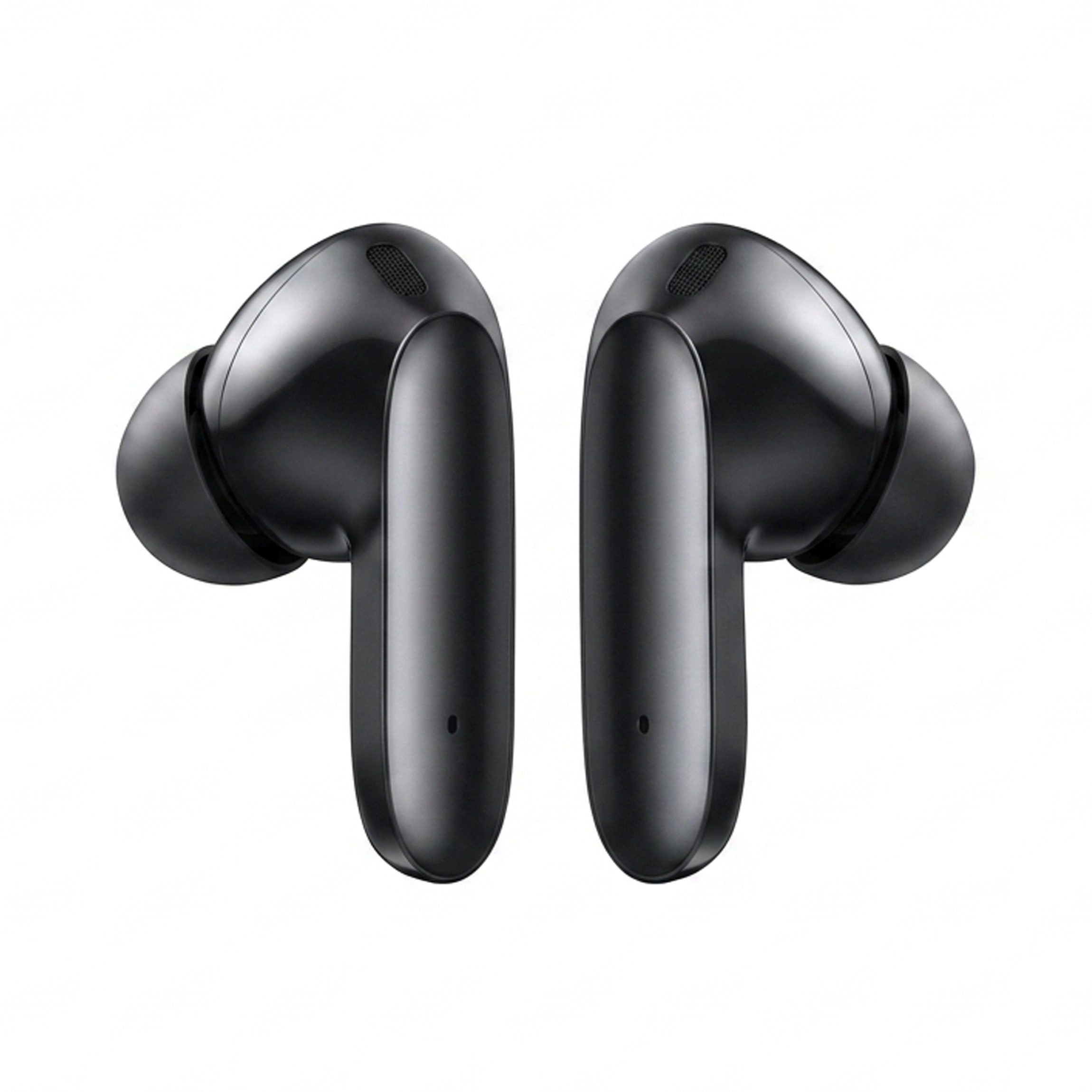 ایرپاد سامسونگ مدل GALAXY BUDS5 FE