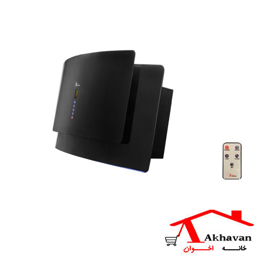 هود مورب کد H61-60 اخوان