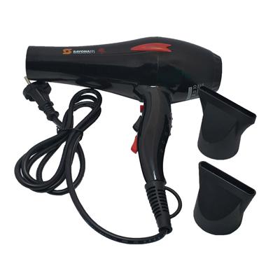 سشوار سایونا مدل SY-1200
