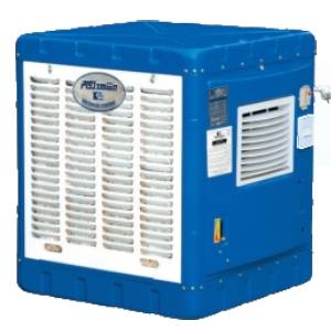 کولر آبی مشهد دوام مدل MD290