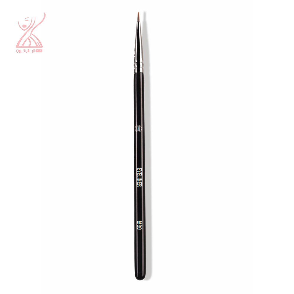 براش خط چشم M30 فرین کازمتیک PHEREIN Cosmetic