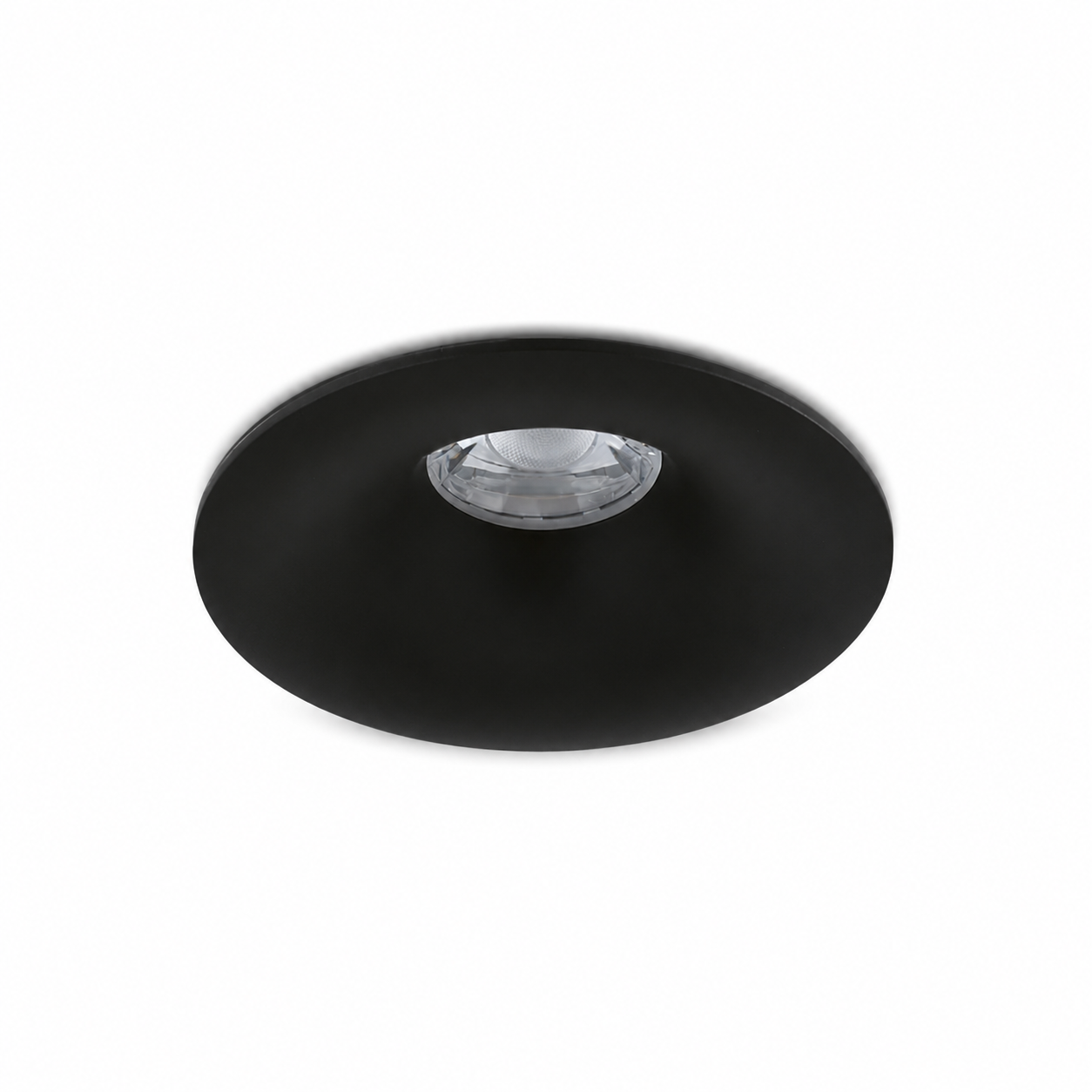چراغ سقفی توکار شعاع کد SH-A920