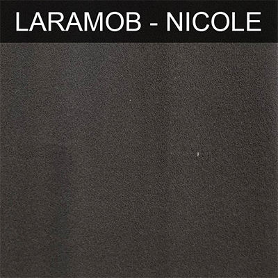 پارچه مبلی لارامب نیکول NICOLE کد 0102