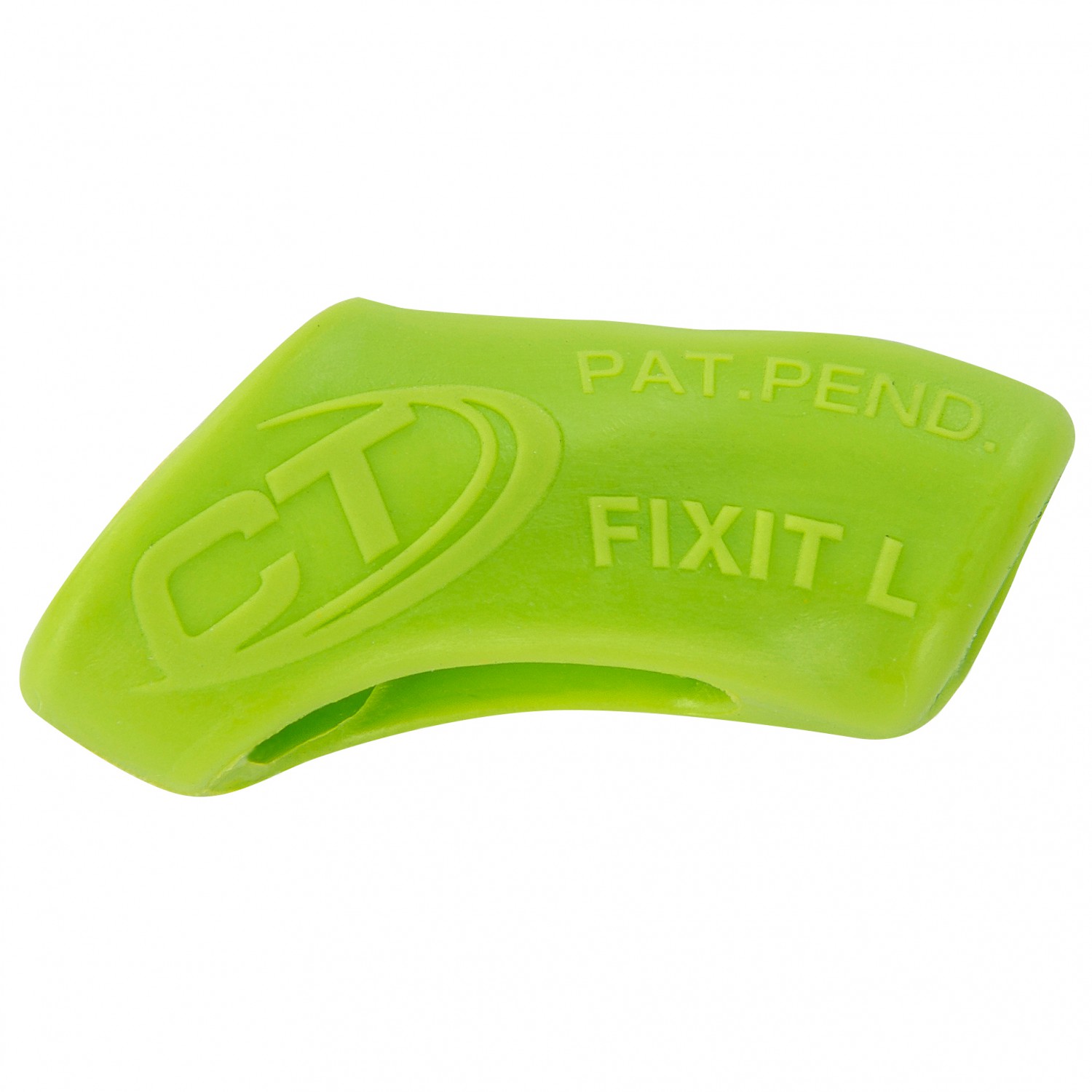 فیکسر اسلینگ برند CT مدل Fixit