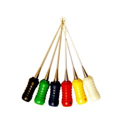 فایل دستی اسپریدر مانی بلند SPREADERS MANI FILES 31mm - 40