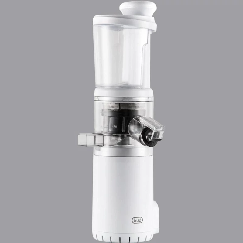 آبمیوه گیری و عصاره گیر برقی شیائومی مدل BJ08