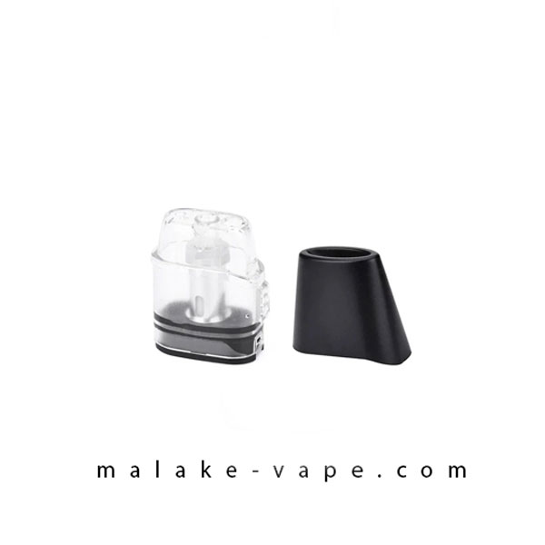 کارتریج ایجیس وان گیک ویپ GEEKVAPE AEGIS ONE 1FC CARTRIDGE