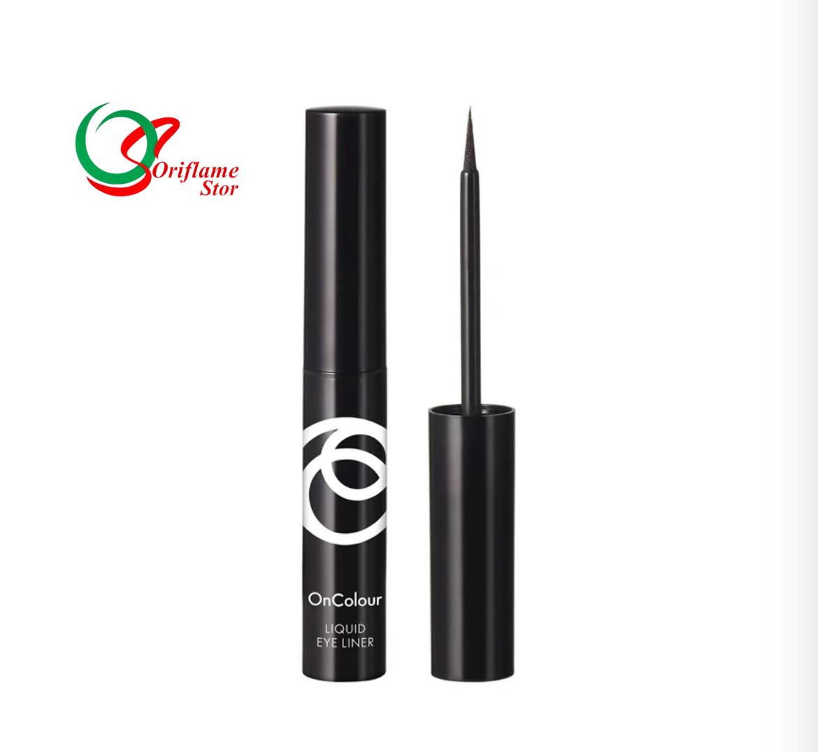 خط چشم مایع نمدی آنکالر (کد 35424)