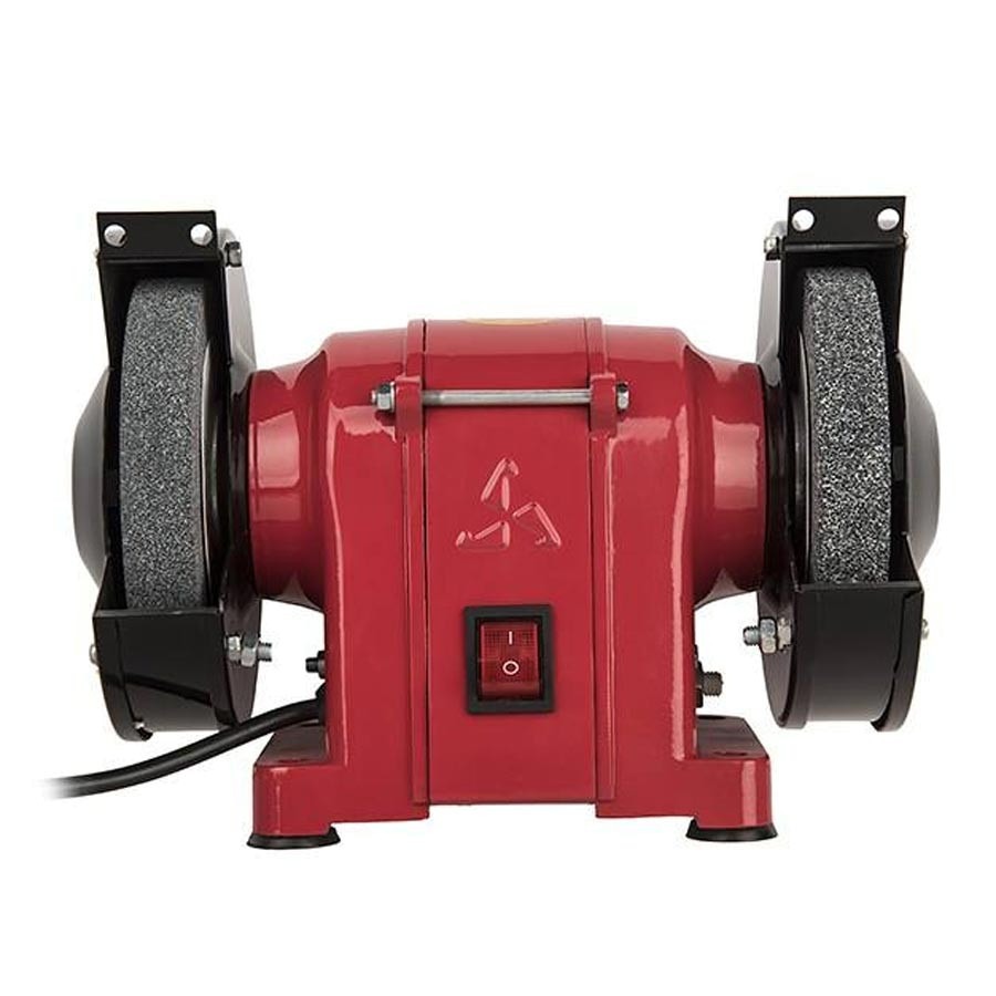 سنگ رو میزی 125 میلیمتر محک GD-125/1