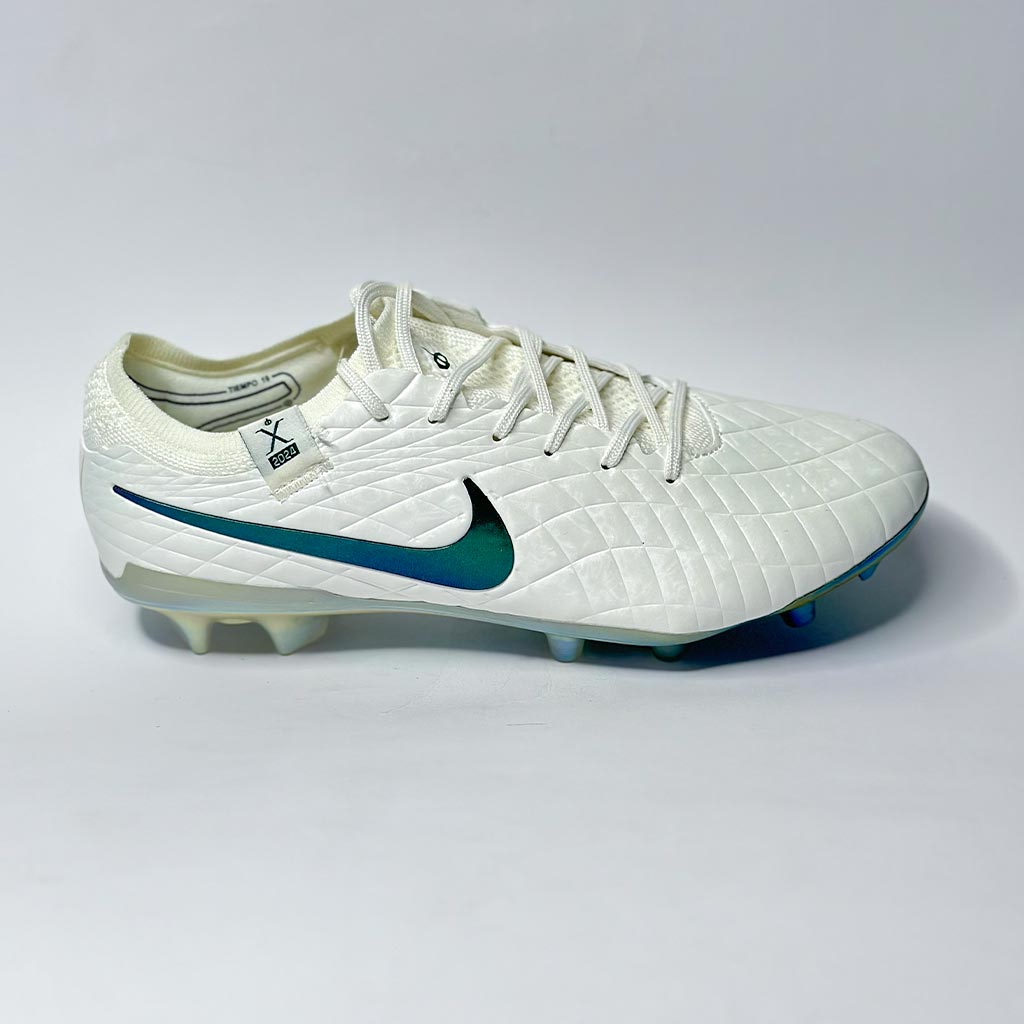 nike tiempo legend10