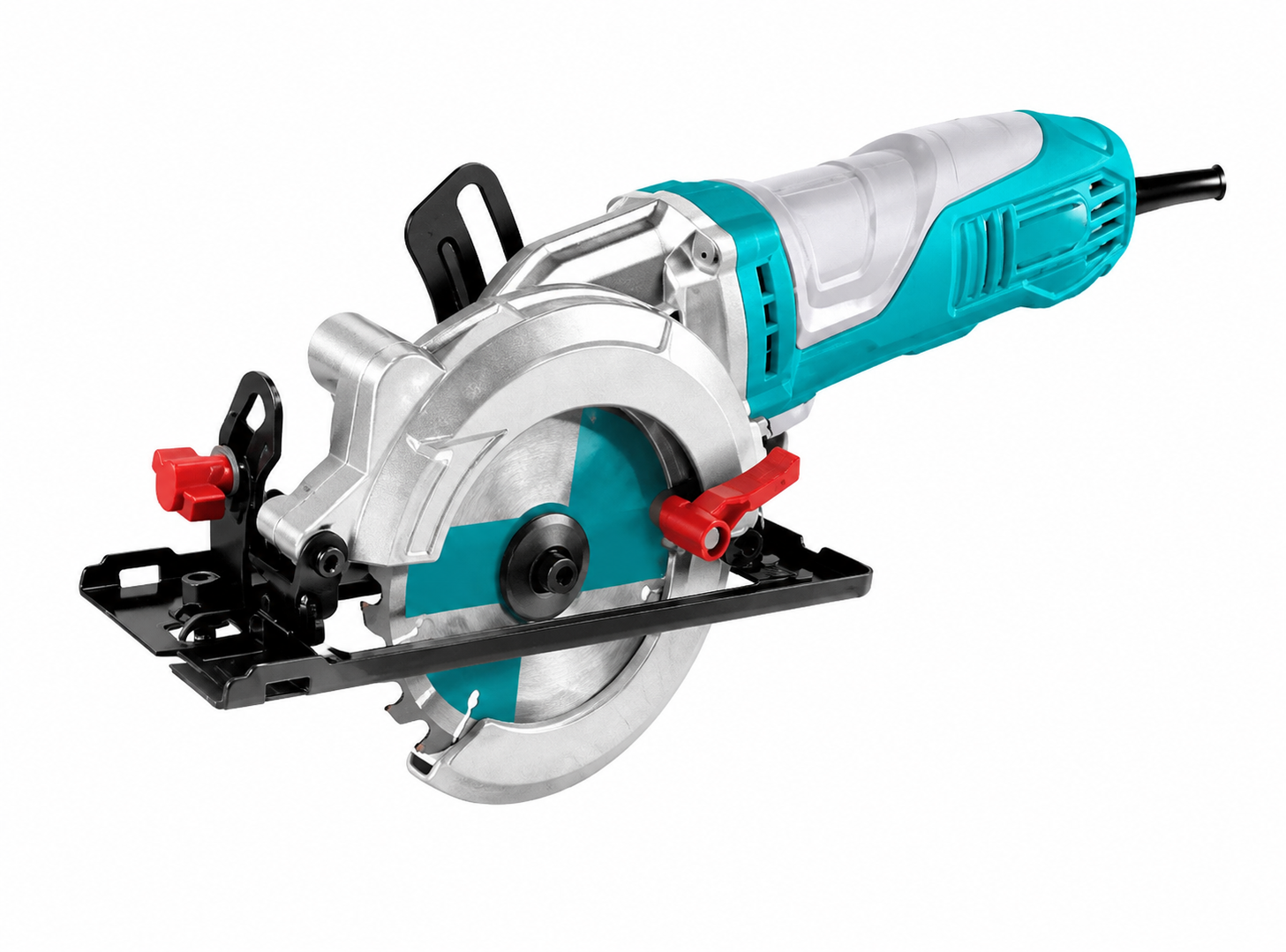گردبر ماهواره ای 750 وات توتال مدل TMFS7501