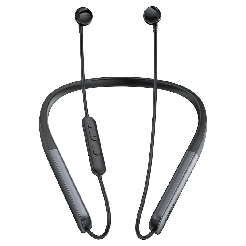 هدفون بلوتوثی Earphones مدل N1