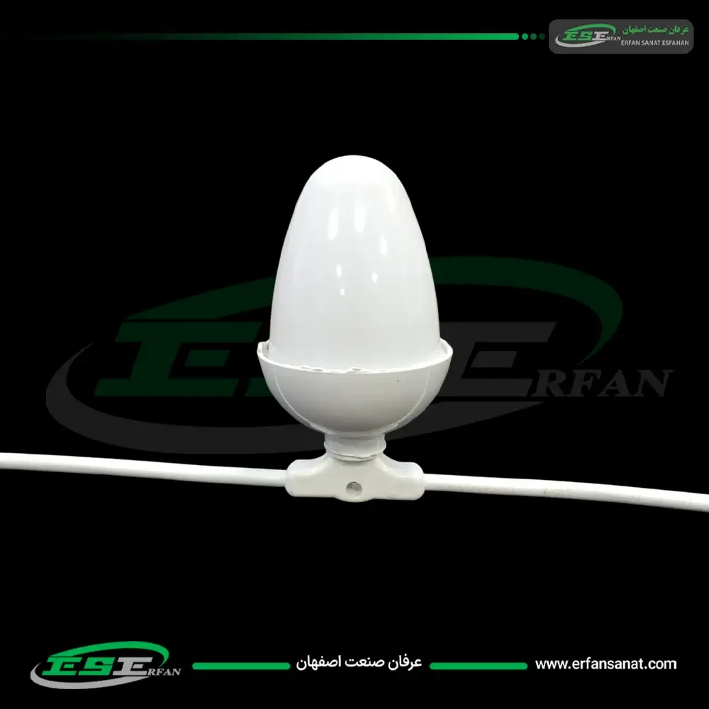 پیکسل بلوطی عرفان صنعت