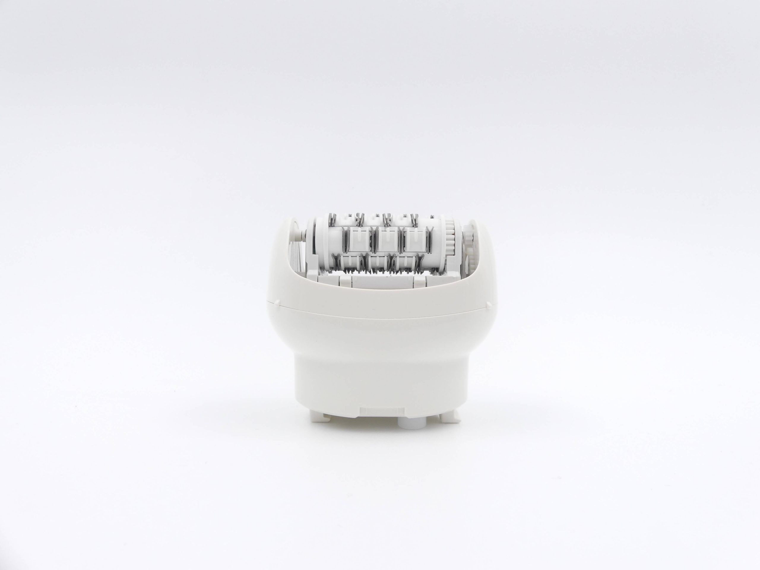 سری WESWD51W1067 اپیلاتور پاناسونیک | آژند سرویس