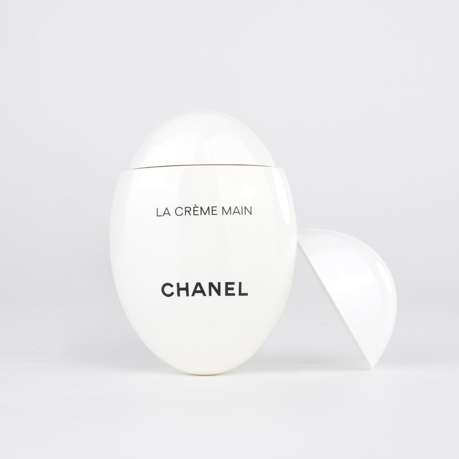 کرم دست شنل | CHANEL LA CRÈME MAIN Hand Cream