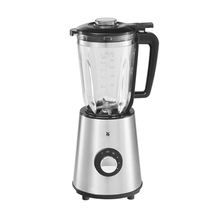 مخلوط کن 1.5 لیتر وی ام اف | WMF Kult X Table blender