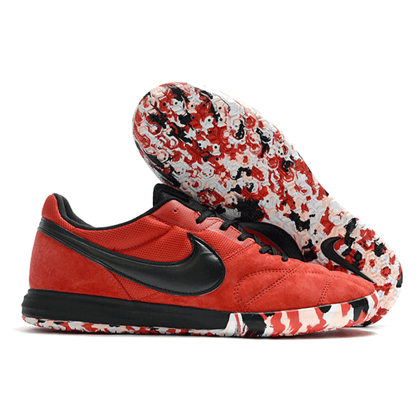 کفش سالنی نایک پریمیر سالا NIKE PREMIER II SALA