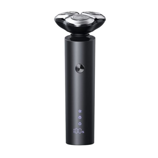 ماشین ریش تراش شیائومی Xiaomi Mijia S301 Electric